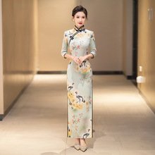 �����¿��＾�߷����a�ճ��ɴ������B��ȹ���p����|�Ї��L