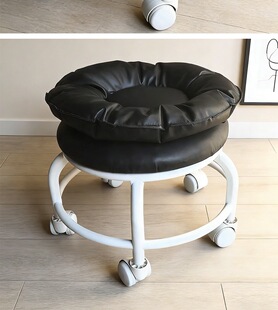 ���S����С���Ӽ��û�݆���ʈA�������p���ʃ�ͯ�W����С��ʵ���