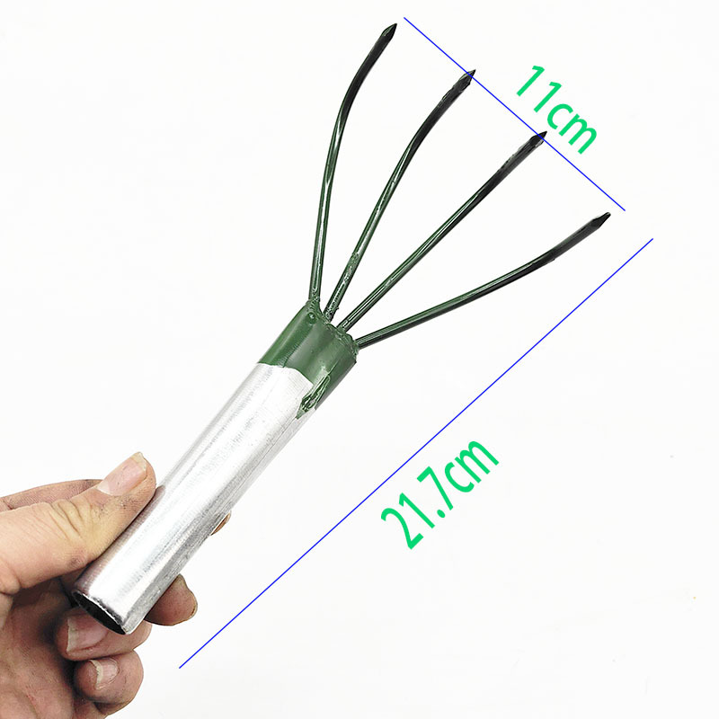 94d6cc3262fa99a404703610fa1d21