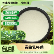 ������U�� ���������Ծ� ����������� ���������ɷ� �GԴ���x