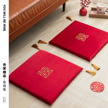 С�t�������|�z�q�Y���Y����ϲ�����|ϲ�������Ʒ