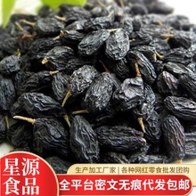 ���l�½��ڼӁ����Ѹɹ����{��ʯ��؛�½��خa�o�����������Ѹ�