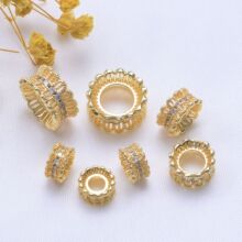 ��ɫ18k�����U�ջ�߅���黨����ʯ�ִ�����diy����朴������