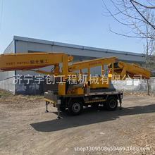 ��sݔ�͎����͎��D���C�����LͲ�����f�����֒���ˮ��С��ݔ�͙C