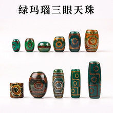 ��G��������������� �����ϵVԭʯ�������̨����ˇ�朵���