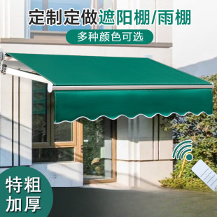 ������ۯB��sʽ����늄��̨��ꖂ��տs������ͥԺ�T��������