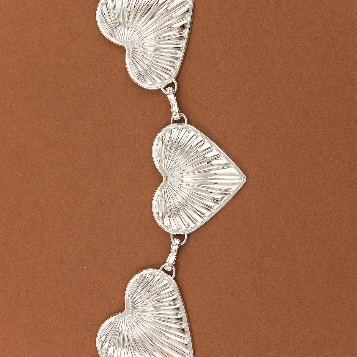 2025-08-30 15:36:22.jpg