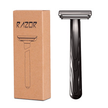 ���l�羳�p�Ӱ��е��ܹκ����քӎ��L݆�Ҹ����^�κ���횵��ք�