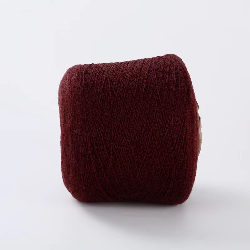 微信图片_202204171141054