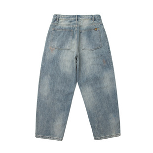 ���з�Ʒ 2024���＾�¿��ֹ��ƶ�����ϴˮţ��ѝ