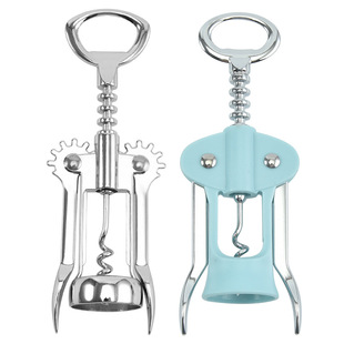 �t���_ƿ�� �\�Ͻ� �����քӄ������չ�����ѾƆ�ƿ������ƿ�w��