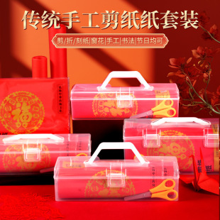 ���������W��diy�ֹ������������b���ջ�cϲ�ւ��y�Ї��L����