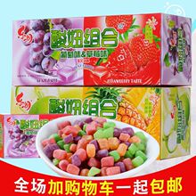 ������椽M��ܛ�ǻ�Ͽ�ζˮ��ζ��С��ʳ8090����f�ǹ����l