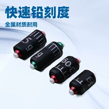 �pо�̶��UƤ���O����������U����~���MС���ɢ�b1.5-10��