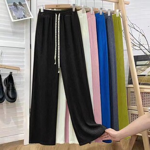 �S�����l�ļ����uŮ��ܷܷ�~���ѝ�@�ݼ�ɫ����ֱͲ���eܷܷѝ��