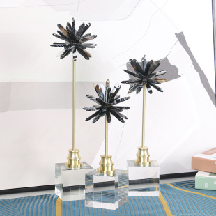 �F�����s��ɫ��觗l�ҕ���[���Ӱ��g�͏d���P�ƙ�����ˮ���b�Ʒ