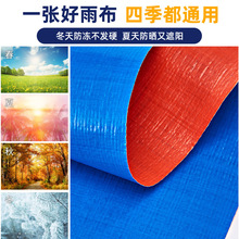 ��ˮ�겼��ꖲ����겼�̨�����ﲼ�겼�����ﲼ�{�����ϲ�