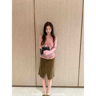 YUYU9.6 20_00�O�����A����z��ëС�A�I�L��tee