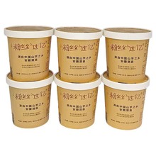 �۽z�^�|�t���۽z����������154�˷���ը�I�B�S���ڸ�Q������ۗl