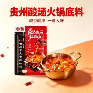 �F���خa�P��t�ᜫ��偵����ᜫ��ţˮ���~�{��