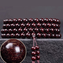 6����ǧ��18mm��Ů�ϸ��ܶ����08С�~��̴�ִ����ڷ����ω�����