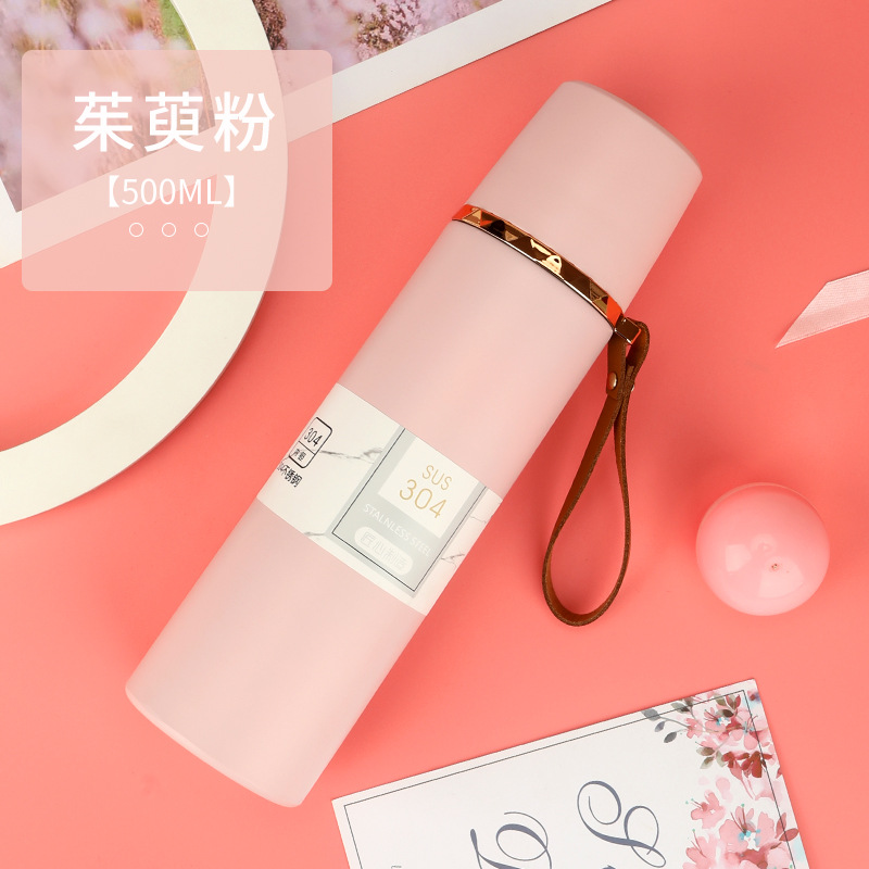 微信图片_20210423105830