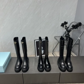 女式皮靴;女式休闲单鞋;女式时装单鞋