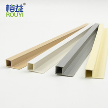 ���M�ØӏS�����l���N��ɫֱ�Ǵɴu�տڗlꖽǾ�PVC tile trim
