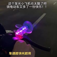 �����L���ʟ��l���L�ܰl�Ħ��܇С�w�C늄�܇�b�Ʒ�[��LED܇�d