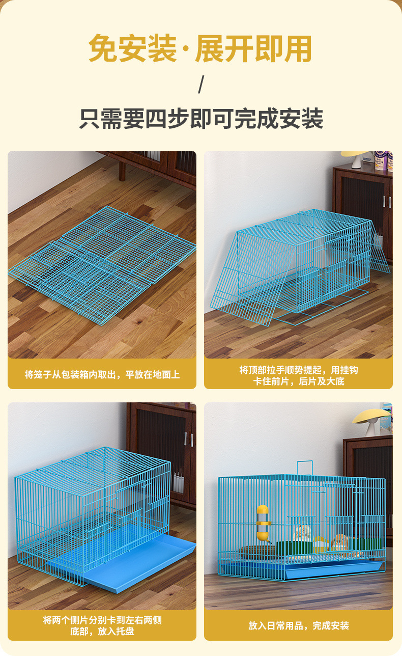 b8b5001d-4e2e-4d2f-bbd0-bcd5168b6a43.jpe