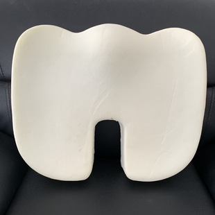 ���S���l���|���؏�ӛ�������|���Ή|о�p���o�������k���Ҍ���