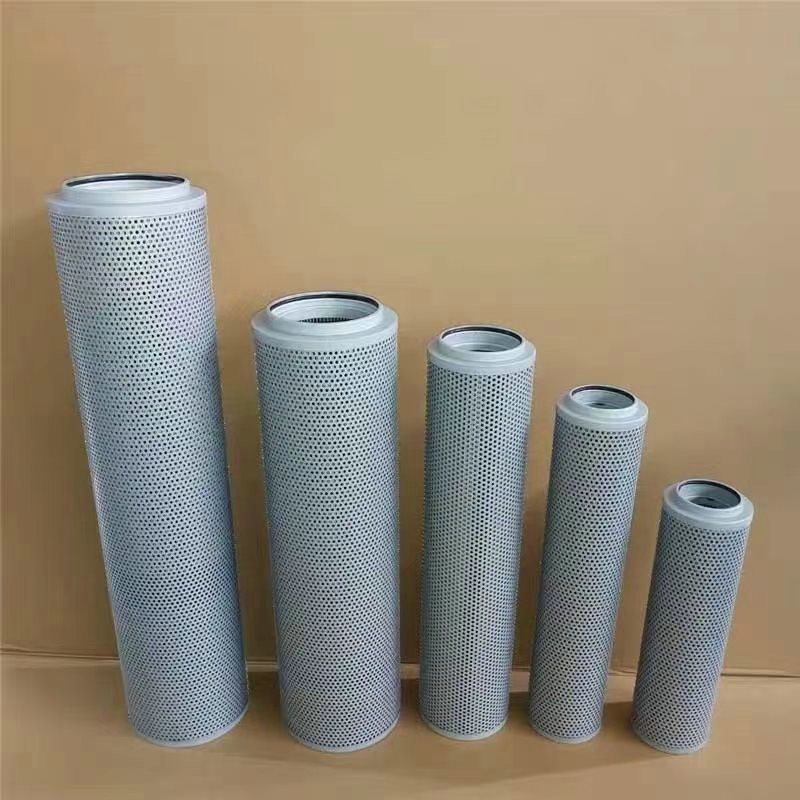 供应电厂磨煤机液压油滤芯FX-630×10H、3H、12H、25H、40H油滤网