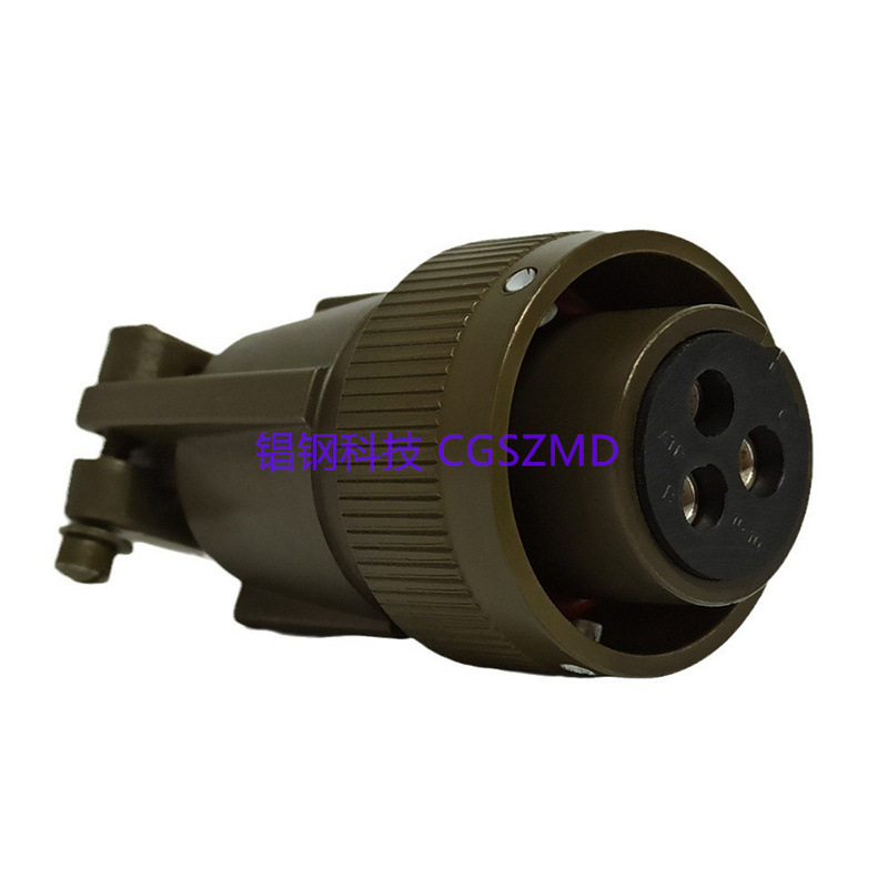 CA3100E28-21SBںղͷVG95234MS3102Eѹʽ