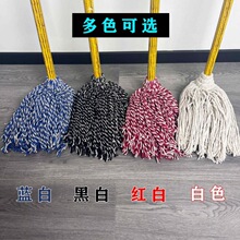 ��ʽ���޾��ϰѼ���һ�σ���ˮ�A�^ľ�U�ղ������Ƶ���I���S�ϰ�