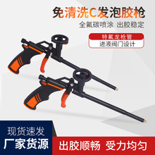 �F؛�l���z�� �۰�����ĭ��p��ͨ�����z������ϴ�l�݇������l