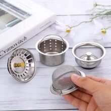 ���ò��P�ˮ���^�V������ʽˮ����ˮ���N����ˮˮ�µ�©2Ԫ���