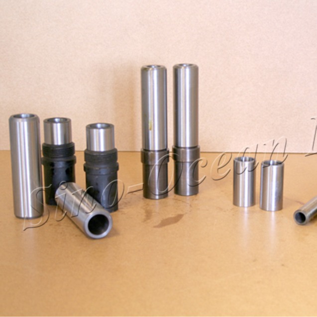 新远船舶柴油机辅机排气阀部套推荐