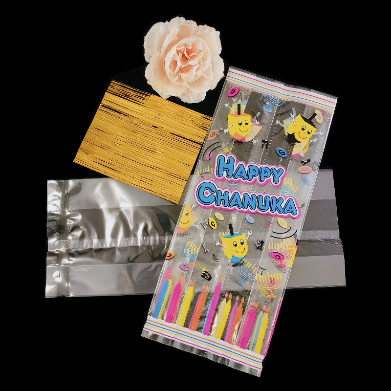 微信图片_20240410100356_副本