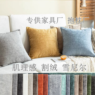 �F؛���Q ��ɫ��qѩ�᠖���ܼy���Z�qɳ�l�Ҿ�������|�������l