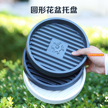 �����бP䓻����ϻ��P�A�ε��л�������Ӻ�ױP�|����|�׽�ˮ�P