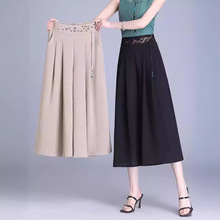 2025ļ¿˷ѝȹŮѝ^rлyKOӋeѝ