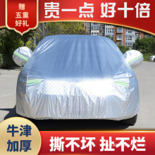 mô݌v~v_܇;^L̽܇܇ţ