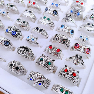 �W���͹��L���y؈�^����ָ���ʽ���bָ�h���Ʒ���l�����۾���ָ