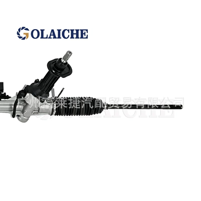 3410018CMV0400, suitable for 2021-2024 Steering gear assembly