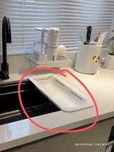 ��s�N��ˮ�۞rˮ�ܶ๦�������ˮ���^ϴ��������P�ռ{����