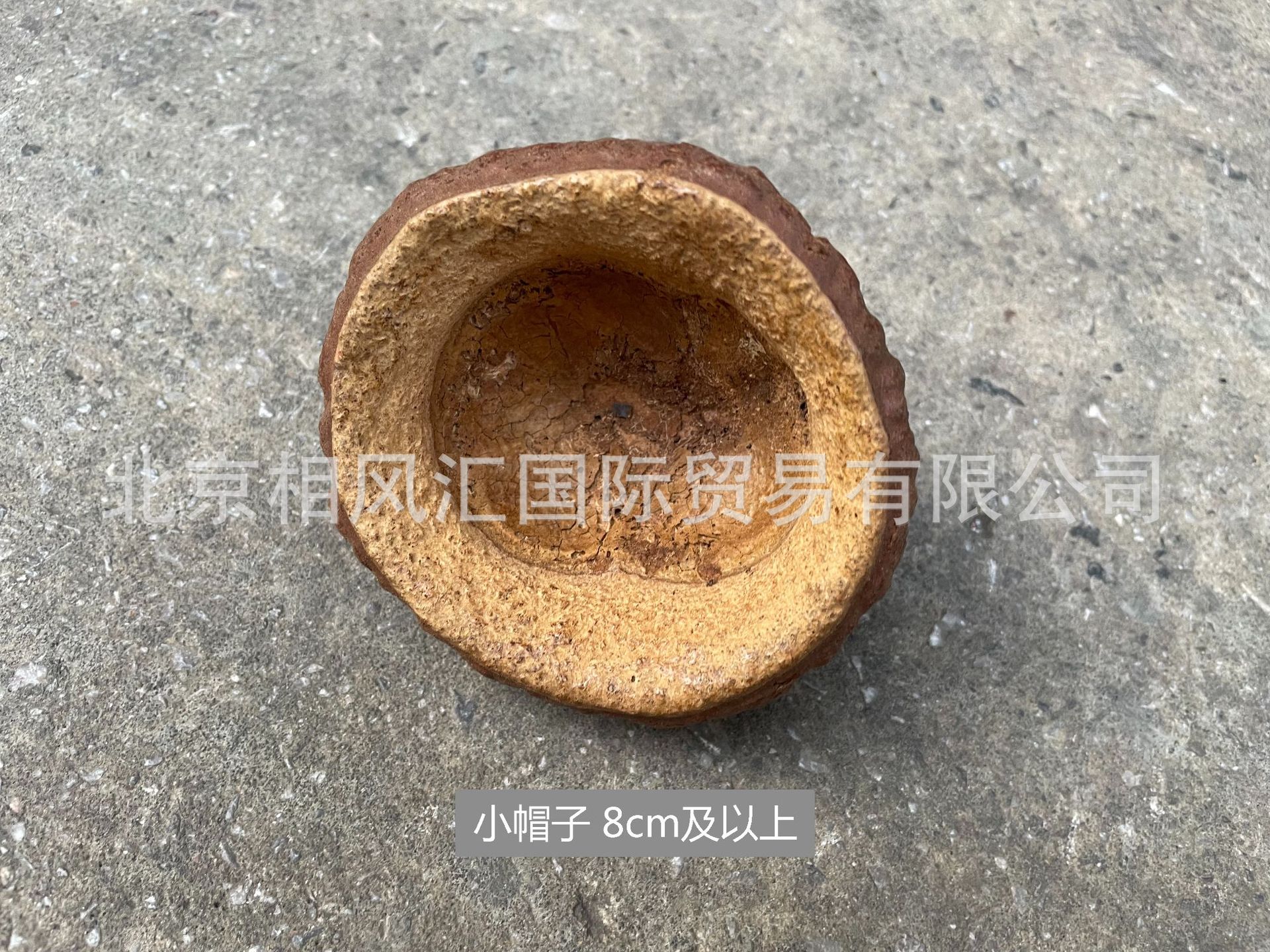 小帽子8cm及以上-4.jpg
