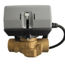 JC�ݼy10����40100T20�B��dn������{VC�����f��3A늄Ӷ�ͨ�y���