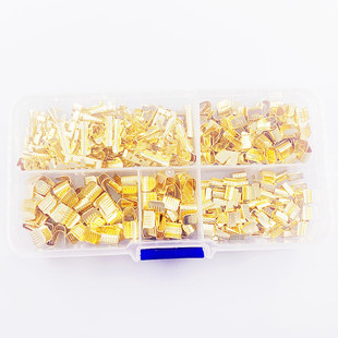 DJ454A/B/C�́K���۽Ӿ�����늾��B�����䉺�~�����g���^������