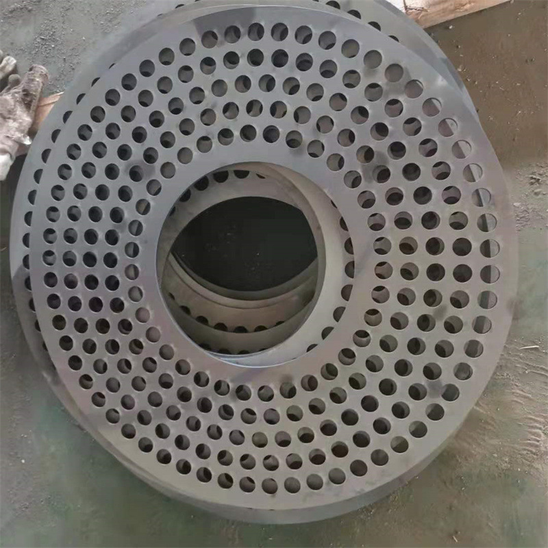 大型激光火焰切割耐候钢板 65mn 45#钢板现货切割零售 按图纸切割