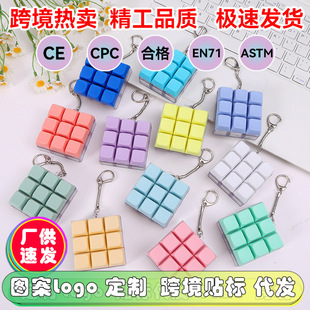 ���I�羳���K��߽≺�������С耳׿��_˹���_˹�p��耳װ�����